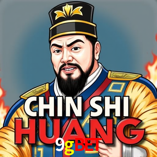 Slot Games 9gbet