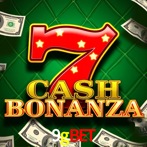 Sports Statistics 9gbet