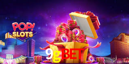 Exclusive Games 9gbet