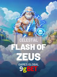 Spaceman Game 9gbet