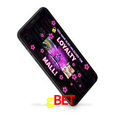 Live Casino 9gbet