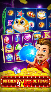Crash Games Statistics 9gbet