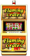 VIP Casino 9gbet
