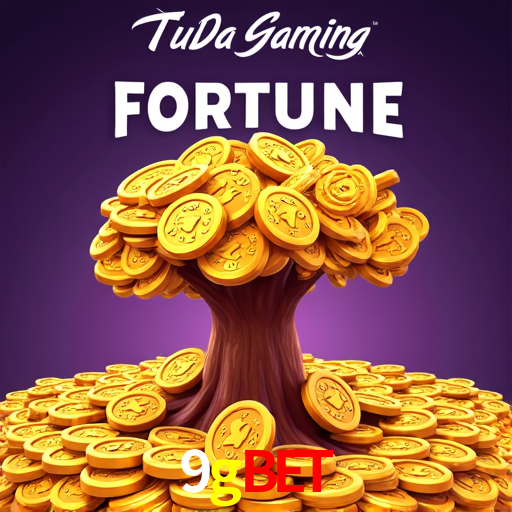 Basketball Betting 9gbet