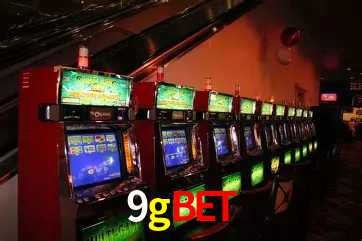Exclusive Offers 9gbet