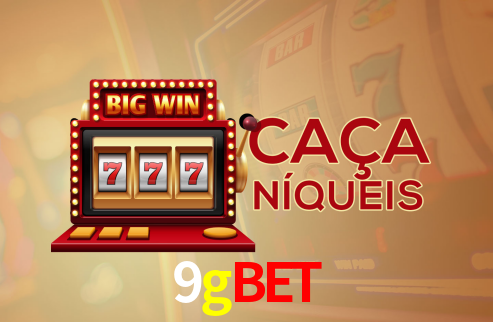 Premium Interface 9gbet