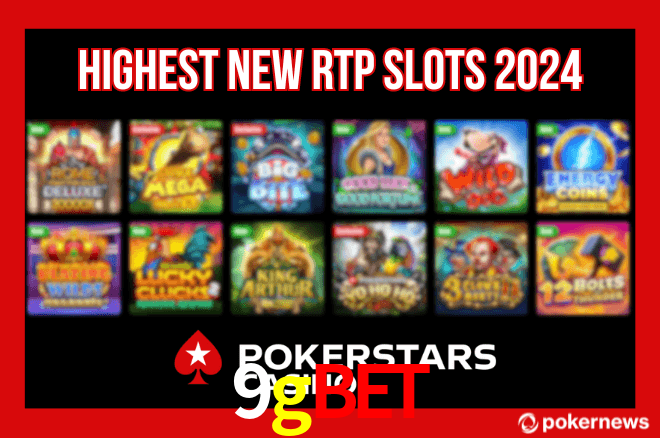 Crash Games Strategies 9gbet