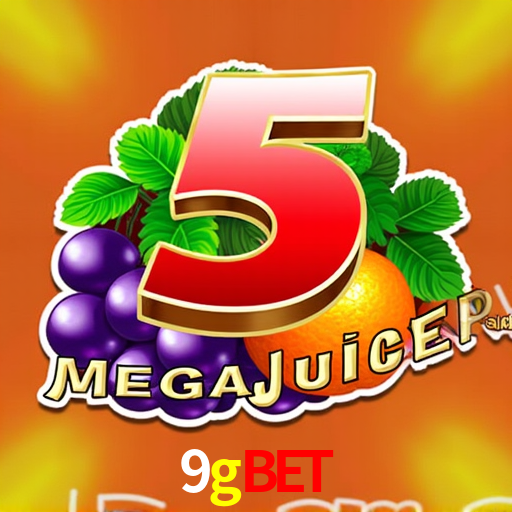 Player Reviews 9gbet