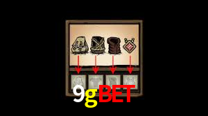 Programa VIP 9gbet
