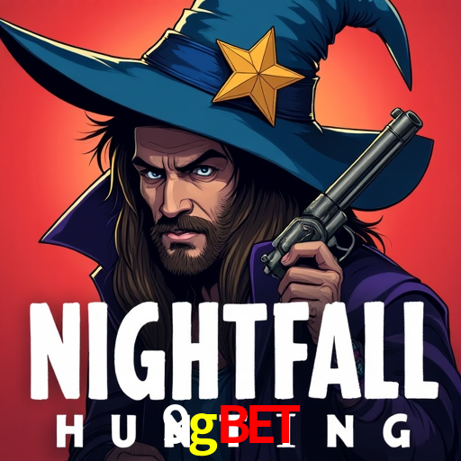 Live Casino 9gbet