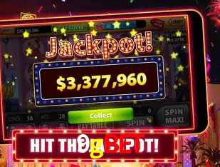 Flash Promotion 9gbet