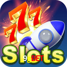 Daily Bonuses 9gbet