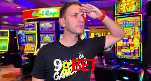 Blackjack Table 9gbet