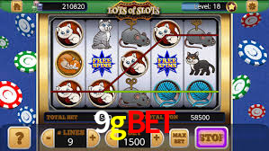 Tournaments 9gbet